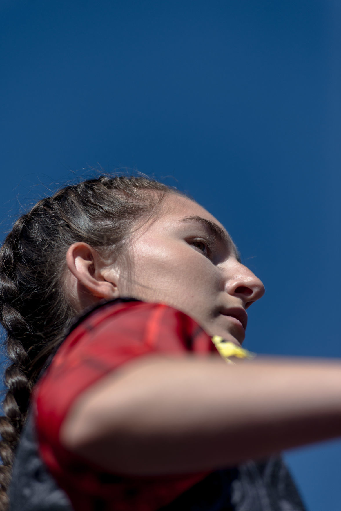 Marching Band Championships